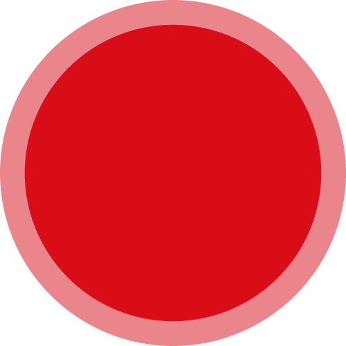 陈庆武